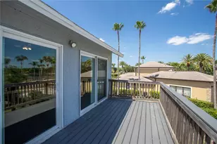 25 S Ortman Dr, Orlando, FL 32805 - Photo 30