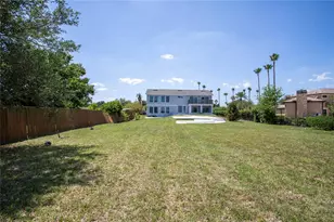 25 S Ortman Dr, Orlando, FL 32805 - Photo 20