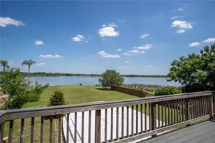 25 S Ortman Dr, Orlando, FL 32805 - Photo 44