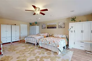 25 S Ortman Dr, Orlando, FL 32805 - Photo 40