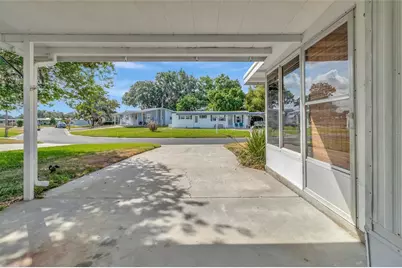 1123 Forest Lane, Tavares, FL 32778 - Photo 16