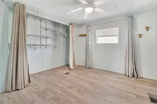 1123 Forest Ln, Tavares, FL 32778 - Photo 14