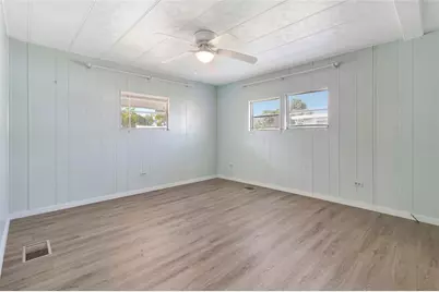 1123 Forest Lane, Tavares, FL 32778 - Photo 10