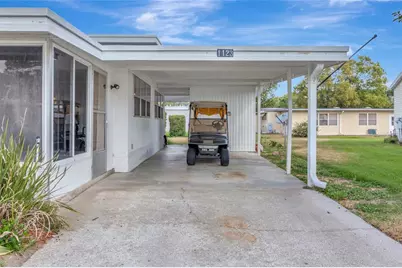 1123 Forest Lane, Tavares, FL 32778 - Photo 2
