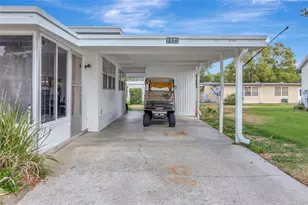 1123 Forest Ln, Tavares, FL 32778 - Photo 2