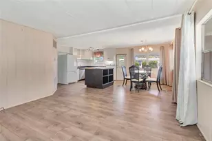 1123 Forest Ln, Tavares, FL 32778 - Photo 6