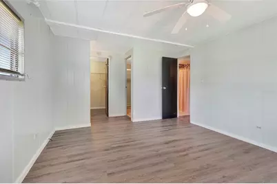 1123 Forest Lane, Tavares, FL 32778 - Photo 8