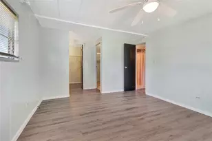 1123 Forest Ln, Tavares, FL 32778 - Photo 8