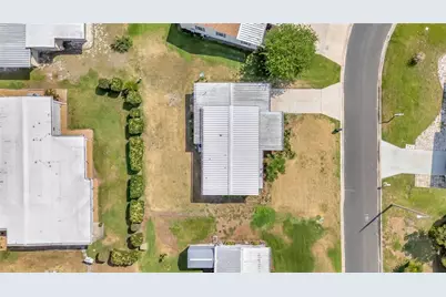 1123 Forest Lane, Tavares, FL 32778 - Photo 20