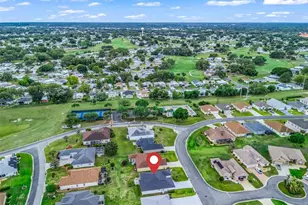 12323 SE 176th Loop, Summerfield, FL 34491 - Photo 42