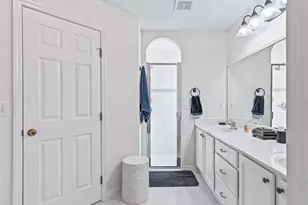 12323 SE 176th Loop, Summerfield, FL 34491 - Photo 22