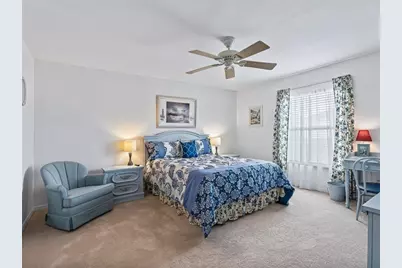12323 SE 176th Loop, Summerfield, FL 34491 - Photo 22
