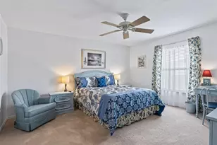 12323 SE 176th Loop, Summerfield, FL 34491 - Photo 22