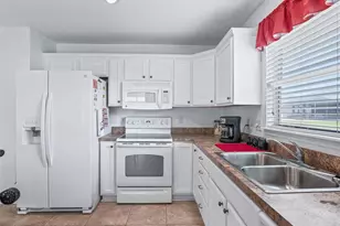 12323 SE 176th Loop, Summerfield, FL 34491 - Photo 16