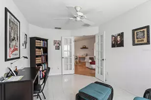 12323 SE 176th Loop, Summerfield, FL 34491 - Photo 28