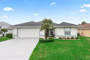 12323 SE 176th Loop, Summerfield, FL 34491 - Photo 4