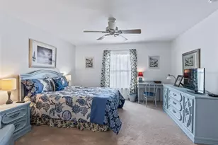12323 SE 176th Loop, Summerfield, FL 34491 - Photo 20