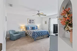 12323 SE 176th Loop, Summerfield, FL 34491 - Photo 18