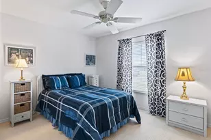 12323 SE 176th Loop, Summerfield, FL 34491 - Photo 24