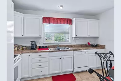 12323 SE 176th Loop, Summerfield, FL 34491 - Photo 18