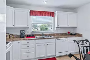 12323 SE 176th Loop, Summerfield, FL 34491 - Photo 18