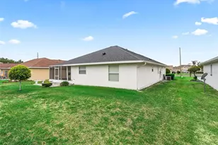 12323 SE 176th Loop, Summerfield, FL 34491 - Photo 36