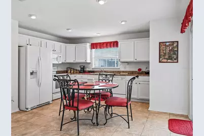 12323 SE 176th Loop, Summerfield, FL 34491 - Photo 16