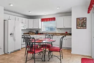 12323 SE 176th Loop, Summerfield, FL 34491 - Photo 16