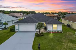 12323 SE 176th Loop, Summerfield, FL 34491 - Photo 54
