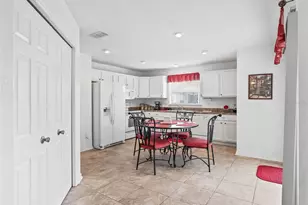 12323 SE 176th Loop, Summerfield, FL 34491 - Photo 12