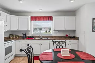 12323 SE 176th Loop, Summerfield, FL 34491 - Photo 14
