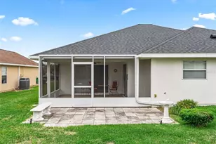 12323 SE 176th Loop, Summerfield, FL 34491 - Photo 34