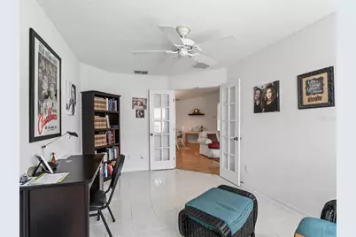 12323 SE 176th Loop, Summerfield, FL 34491 - Photo 14