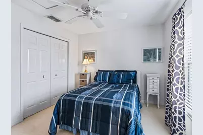 12323 SE 176th Loop, Summerfield, FL 34491 - Photo 26