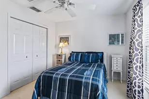 12323 SE 176th Loop, Summerfield, FL 34491 - Photo 26