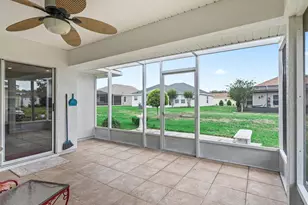 12323 SE 176th Loop, Summerfield, FL 34491 - Photo 32