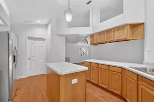 4943 Treasure Cay Rd, Tavares, FL 32778 - Photo 18