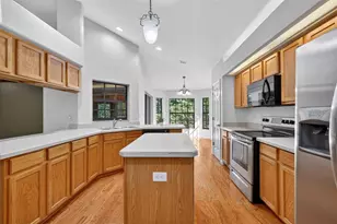 4943 Treasure Cay Rd, Tavares, FL 32778 - Photo 16