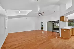 4943 Treasure Cay Rd, Tavares, FL 32778 - Photo 12