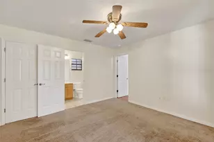 4943 Treasure Cay Rd, Tavares, FL 32778 - Photo 32