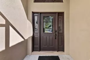 4943 Treasure Cay Rd, Tavares, FL 32778 - Photo 2