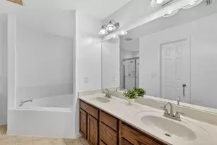 4943 Treasure Cay Rd, Tavares, FL 32778 - Photo 26