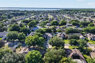 4943 Treasure Cay Rd, Tavares, FL 32778 - Photo 46