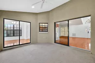 4943 Treasure Cay Rd, Tavares, FL 32778 - Photo 6