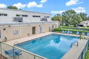 4943 Treasure Cay Rd, Tavares, FL 32778 - Photo 42