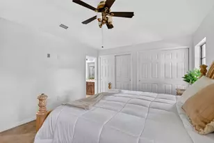 4943 Treasure Cay Rd, Tavares, FL 32778 - Photo 24