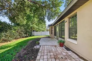 4943 Treasure Cay Rd, Tavares, FL 32778 - Photo 40