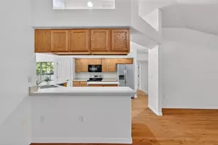 4943 Treasure Cay Rd, Tavares, FL 32778 - Photo 14