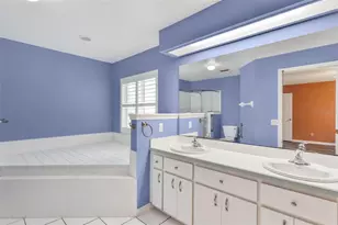 21905 King Alfred St, Leesburg, FL 34748 - Photo 20