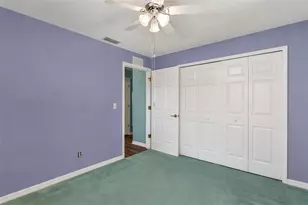 21905 King Alfred St, Leesburg, FL 34748 - Photo 28